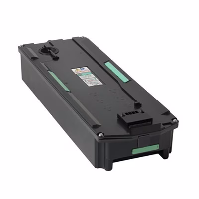 Immagine di Vaschetta recupero Toner RICOH D2426400 100000 copie
