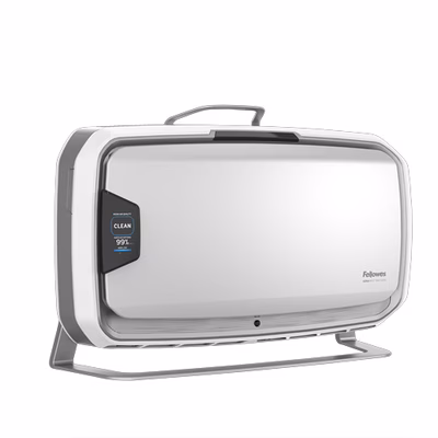 Immagine di Purificatore d'aria AERAMAX PRO AM 4S PC PureView