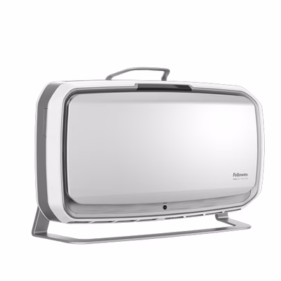 Immagine di Purificatore d'aria AERAMAX PRO AM 4S