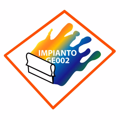 Immagine di Avviamento stampa tipo 2