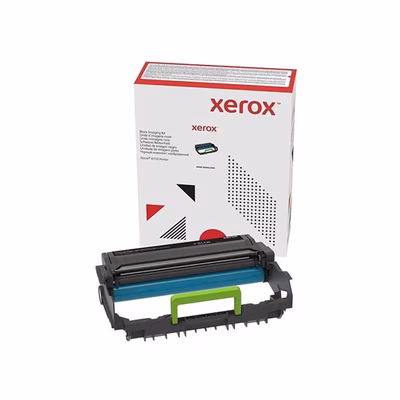 Immagine di Drum xerox 013r00690 40000 copie