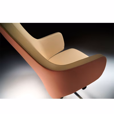 Immagine di Supplemento rivestimento bicolore EDGAL