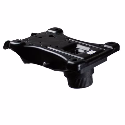 Immagine di Suppl. synchron autopesante x Edgar alta e media