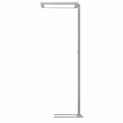 Immagine di Lampada a stelo LAVIGO DPS 840R argento