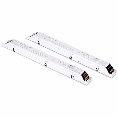 Immagine di Driver dimmerabile per IDEAL LUX FLUO BI-EMISSION 1-10V