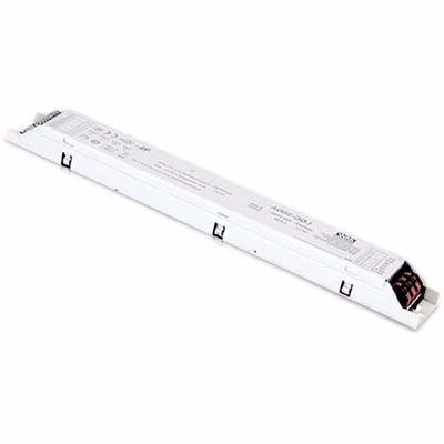 Immagine di Driver dimmerabile per IDEAL LUX FLUO WIDE 1-10V 28W 500 mA cm 28x3x2,1