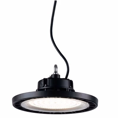 Immagine di Faro industriale LED INTEC AVATAR100 100W 4000K 15000 Lumen luce naturale