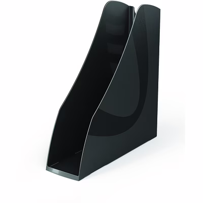 Immagine di Portariviste MYDESK nero