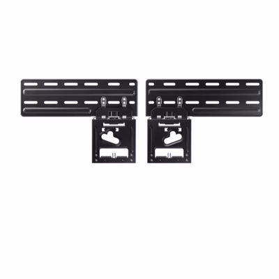 Immagine di Staffa slim fit samsung