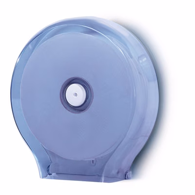 Immagine di Portarotoli carta igienica maxi jumbo MAR PLAST PLUS T