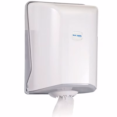 Immagine di Dispenser per rotoli a spirale