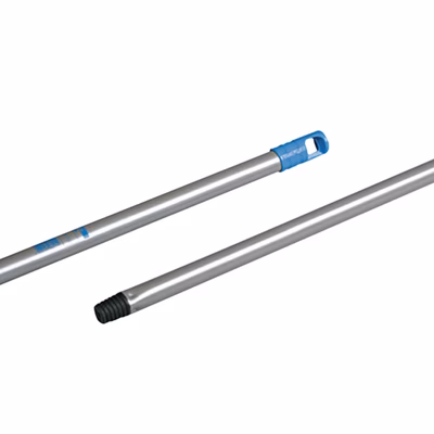 Immagine di Manico per set lavapavimenti mocio VILEDA PROFESSIONAL