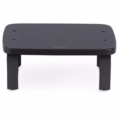 Immagine di Supporto per monitor SmartFit® Kensington® per schermi fino a 21"