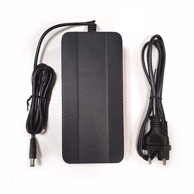 Immagine di Alimentatore caricabatteria j5 plus x6 plus x7 f nilox 1mel0036