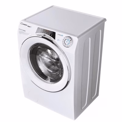 Immagine di Lavatrice a carica frontale 10 kg CANDY =>>CANDY LAVATRICE RO16106DWMCE/1-S 31010364