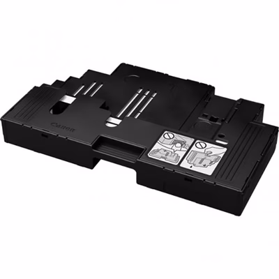 Immagine di Contenitore di raccolta Toner CANON MC-G02 4589C001