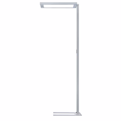 Immagine di Lampada a stelo LAVIGO DPS 840R bianco