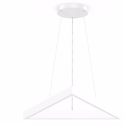 Immagine di Lampada Ino trig 750 bianco 3000k