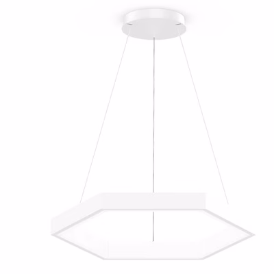 Immagine di Lampada Ino hex 750 bianco 3000k