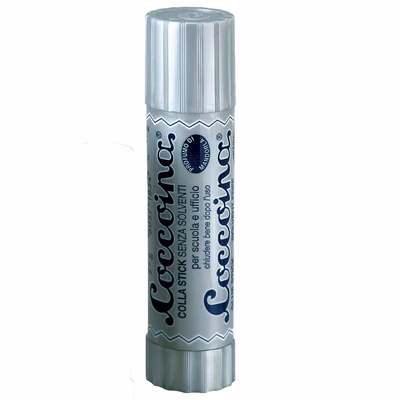 Immagine di Colla stick COCCOINA g 40