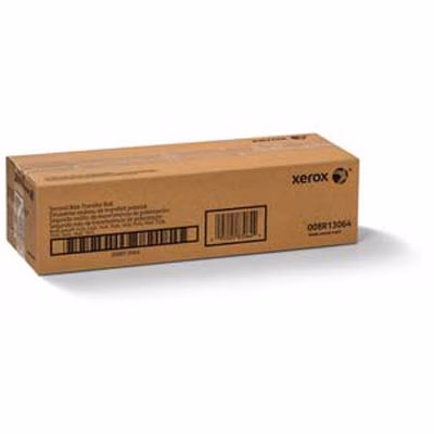 Immagine di Cinghia di trasferimento XEROX 008R13064 200000 copie