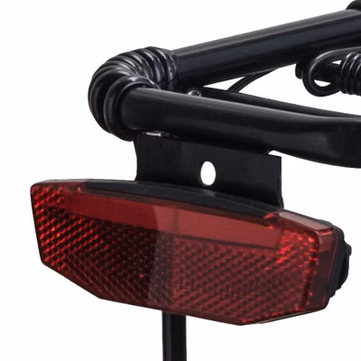 Immagine di Luce posteriori j5 nat geo batteries nilox zm9spj50034