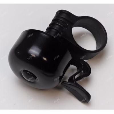Immagine di Campanello j5 nat geo nilox zm9spj50035
