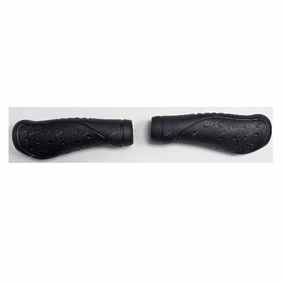 Immagine di Coppia di manopole j5 nat geo nilox zm9spj50036