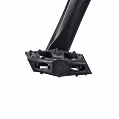 Immagine di Pedale x6 nat geo nilox zm9spx60025