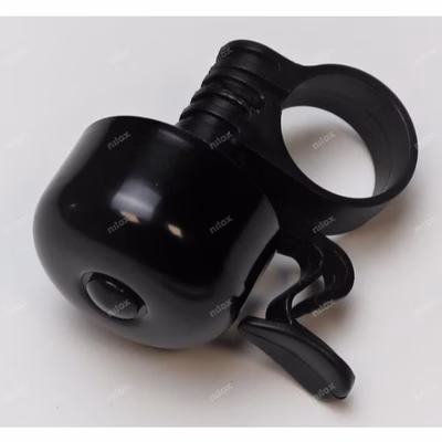 Immagine di Campanello x6 nat geo nilox zm9spx60034