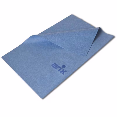 Immagine di Panno multiuso ARIX MICROSLIM 50 in microfibra cm 40x50