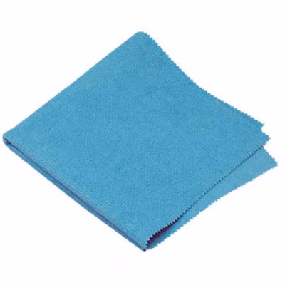 Immagine di Panno multiuso ARIX MICROGRIP 40 in microfibra cm 35x40