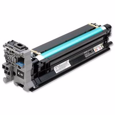 Immagine di Imaging unit EPSON C13S051194 nero 30000 copie