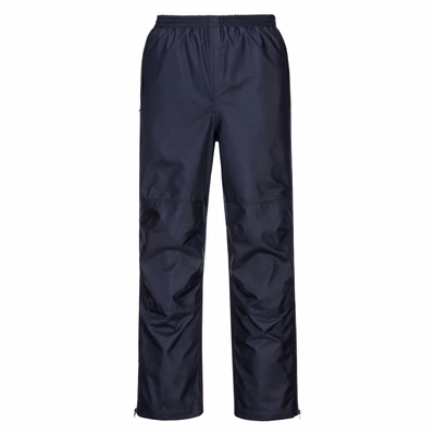 Immagine di Pantalone vanquish PORTWEST S556 colore Dark Navy taglia M