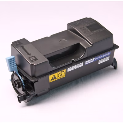 Immagine di Toner Laser OLIVETTI B1230 nero 25000 copie