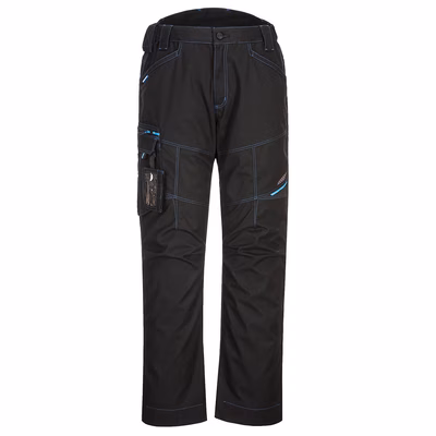 Immagine di Pantalone service wx3 PORTWEST T711 taglia 44