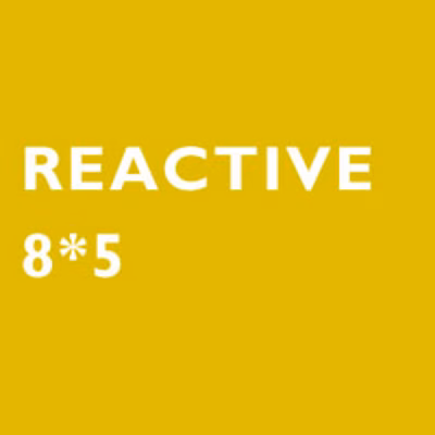 Immagine di HP Care Pack per 3 anni con sostituzione standard per stampanti OfficeJet