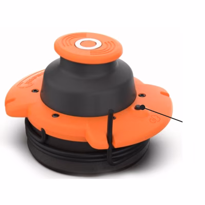 Immagine di Verificatore pneumatico REGELTEX per guanti Touch-E con magnete