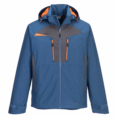 Immagine di Giacca antipioggia dx4 PORTWEST DX463 taglia L