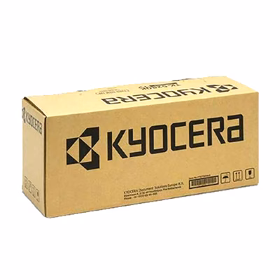 Immagine di Kit manutenzione KYOCERA-MITA MK-8535B 1702YL0KL1