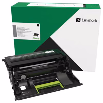 Immagine di Unità immagine LEXMARK 66S0Z00 75000 copie