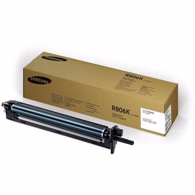 Immagine di Drum hp ss678a (sams clt-r806k) nero 220000 copie