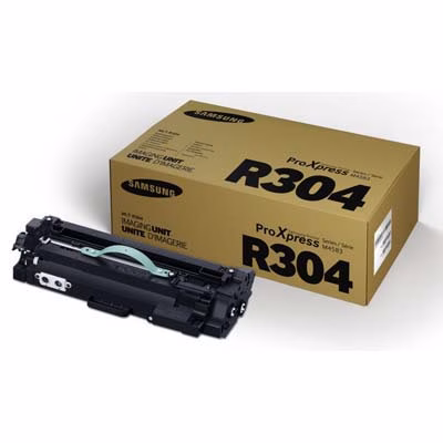 Immagine di Drum HP SV150A (SAMS MLT-R304) nero 100000 copie