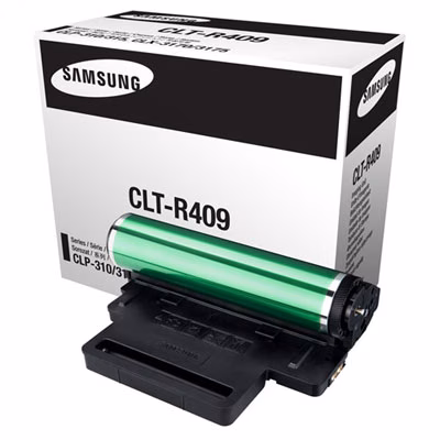 Immagine di Toner Laser nero HP CLT-R409 SU414A