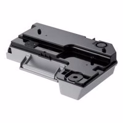 Immagine di Vaschetta recupero Toner HP SS844A (SAMS MLT-W606)
