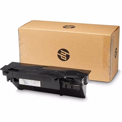 Immagine di Vaschetta recupero Toner HP 3WT90A 90000 copie