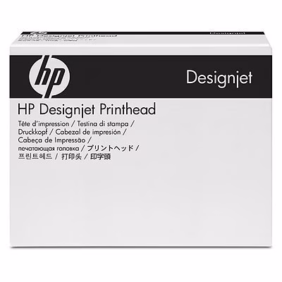 Immagine di Kit manutenzione HP 771 CH644A