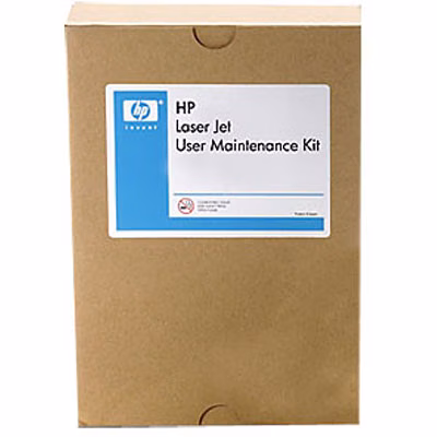 Immagine di Kit manutenzione hp q5422a 225000 copie