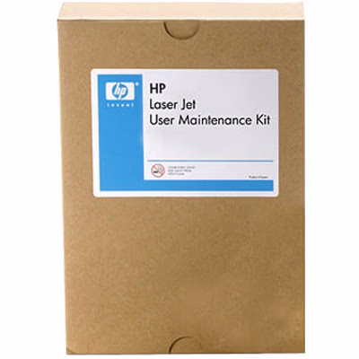 Immagine di Kit manutenzione hp ce732a 225000 copie