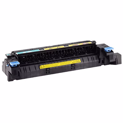 Immagine di Kit fusore hp ce515a 150000 copie